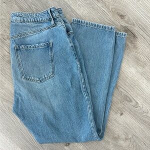 DYNAMITE IRINA JEANS